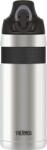 Thermos Bidon termic pentru bicicletă Thermos, 600 ml (1300D0)