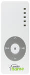 SMART HOME 1. DC105 5 csatornás távirányító (rd463255)