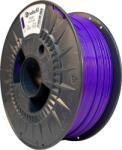 Nobufil PETG Dark Purple - 1, 75 mm / 1000 g (PETG-R-405-1-010)
