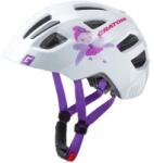 Cratoni sisak maxster fay white glossy xs-s (46-51 cm) cratoni
