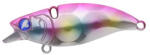 Blue Blue BLUEBLUE NARAGE50 50mm 12gr #05 Pink Back Candy (BLU10752)