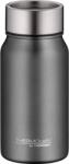 Thermos Cana termică THERMOcafé, 350 ml, gri (610011)