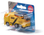 SIKU ADAC vontató 16478
