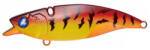 Blue Blue BLUEBLUE NARAGE65 65mm 17gr #04 Red Tiger (BLU10097)