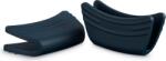 Le Creuset Mănuși de bucătărie Le Creuset, din silicon, bleumarin, 2 buc (42813001290000)