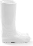Seletti Suport pentru umbrele Rainboots (10066)