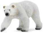 Papo Jegesmedve 50142 24427