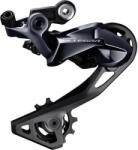SHIMANO Váltó Hátsó Ultegra Gs 11-es Shadow