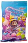Bubble Gum Furé Бонбони Дъвка с пълнеж 100гр
