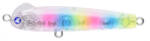 Blue Blue BLUEBLUE SNECON 50S 50mm 3gr #34 Transparent Candy (BLU61351)
