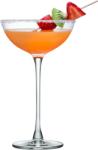 Nude Pahare pentru cocktail Hepburn 2 buc (1100880) Pahar