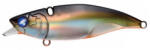 Blue Blue BLUEBLUE NARAGE65 65mm 17gr #14 Black Orange (BLU10196) - koi-farm