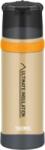 Thermos Termos Mountain, 500 ml, nisipiu (150074)