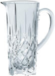 Nachtmann Recipient pentru apă NOBLESSE 1 l, Nachtmann (NM101969)