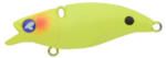 Blue Blue BLUEBLUE NARAGE50 50mm 12gr #16 Matt Chartreuse (BLU10837)
