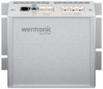 Wentronic Solutions Wentronic WTS-SCC 30 napelemes töltésszabályozó