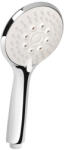 INVENA LARISA kézizuhany, 5 funkciós, króm (AS-03-002-X)