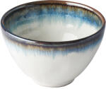 Made in Japan Bol de servit AURORA 13 cm, 400 ml, MIJ (MIJC9055) Castron