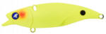 Blue Blue BLUEBLUE NARAGE65 65mm 17gr #16 Matt Chartreuse (BLU13586)