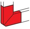 Legrand 638113 DLP eco mini kanyarelem 16x16mm (638113)