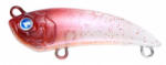 Blue Blue BLUEBLUE AMICON 40S 40mm 3gr #06 Red Firefly (BLU67315)