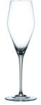 Nachtmann Pahar pentru șampanie VINOVA CHAMPAGNE 280 ml, set de 4 buc, Nachtmann (NM98075) Pahar
