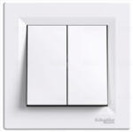 Asfora csillárkapcsoló rugós (SCHEPH0300121)