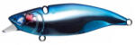 Blue Blue BLUEBLUE NARAGE65 65mm 17gr #01 Blue Blue (BLU10066)