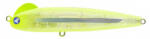 Blue Blue BLUEBLUE SNECON 90S 90mm 15gr #50 Lemon Spark (BLU10739)