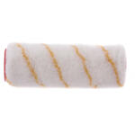 MTX 180/48mm cseppmentes homlokzati festő henger Girpaint (807449) - kellegyszerszam