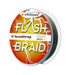 Climax superbraid floating 100m 0, 18mm (32_50118) - nextfish