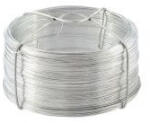 MTX 2.0mm 50m horganyzott acélhuzal kötöződrót (477569)