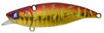 Blue Blue BLUEBLUE NARAGE65 65mm 17gr #21 Red Gold Tiger (BLU13562)