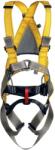 Singing Rock Ham complet SINGING ROCK Ropedancer S-M/L