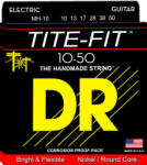  DR Strings MH-10 10-50