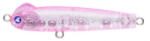 Blue Blue BLUEBLUE SNECON 50S 50mm 3gr #31 Peach Galaxy (BLU61320)