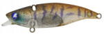 Blue Blue BLUEBLUE NARAGE65 65mm 17gr #22 Baby Bait (BLU13579)
