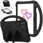  KIDDO Husă pentru T Tablet 2 negru