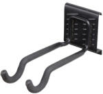 G21 BlackHook spoon akasztó rendszer 7, 5 x 9, 5 x 20, 5 cm (GBHSP20C5)