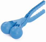 Prosperplast SNOWBALLEE 2 hógolyó készítő kék (611260)