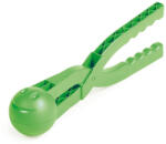 Prosperplast SNOWBALLEE 1 hógolyó készítő zöld (611101)