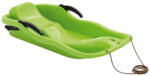 Prosperplast Bob Prosperplast RACE zöld (611239)