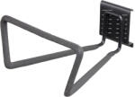 G21 BlackHook triangle akasztó rendszer 18 x 10 x 26 cm (GBHTRI25C7)