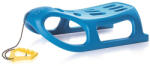 Prosperplast LITTLE SEAL szánkó világoskék (611250)