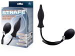  Análdugó pumpálható Strafe inflatable plug with pump ii