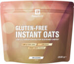 BodyWorld Gluten-Free Instant Oats 2500 g