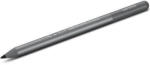 Lenovo Digital Pen 2 (GX81Q72385)