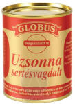  Globus DEKO Uzsonna Sertésvagdalt 130g