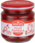 KOCHs csípős darált paprika 200g - vegyesbolt