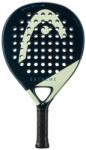 Head Rachetă padel Head Evo Extreme 2025 (226415) - tennis-zone